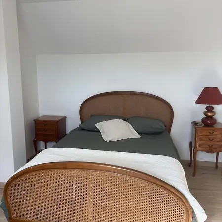 Maison Moderne Avec Jardin Dans Un Domaine Calme 펜션 Biache-Saint-Vaast